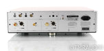 Esoteric K-05Xs SACD / CD Player; DAC; Remote; Silver