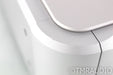 Esoteric K-05Xs SACD / CD Player; DAC; Remote; Silver