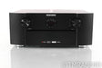 Marantz SR 7103 9.2 Channel Home Theater Receiver; Remote; DAC; MM Phono; SR-713