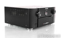 Marantz SR 7103 9.2 Channel Home Theater Receiver; Remote; DAC; MM Phono; SR-713
