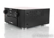 Marantz SR 7103 9.2 Channel Home Theater Receiver; Remote; DAC; MM Phono; SR-713