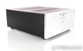 Enlightened Audio Design EAD PowerMaster 1000 5 Channel Power Amplifier
