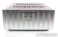 Enlightened Audio Design EAD PowerMaster 1000 5 Channel Power Amplifier