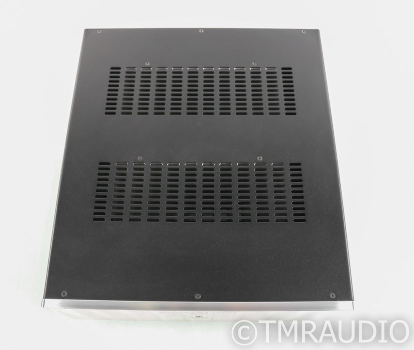 Enlightened Audio Design EAD PowerMaster 1000 5 Channel Power Amplifier