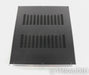 Enlightened Audio Design EAD PowerMaster 1000 5 Channel Power Amplifier