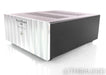 Enlightened Audio Design EAD PowerMaster 1000 5 Channel Power Amplifier