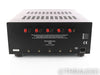 Enlightened Audio Design EAD PowerMaster 1000 5 Channel Power Amplifier