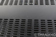 Enlightened Audio Design EAD PowerMaster 1000 5 Channel Power Amplifier