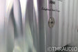 Enlightened Audio Design EAD PowerMaster 1000 5 Channel Power Amplifier