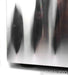 Enlightened Audio Design EAD PowerMaster 1000 5 Channel Power Amplifier