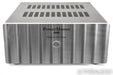 Enlightened Audio Design EAD PowerMaster 1000 5 Channel Power Amplifier