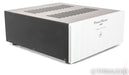 Enlightened Audio Design EAD PowerMaster 1000 5 Channel Power Amplifier