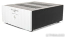 Enlightened Audio Design EAD PowerMaster 1000 5 Channel Power Amplifier
