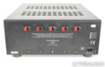 Enlightened Audio Design EAD PowerMaster 1000 5 Channel Power Amplifier