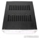 Enlightened Audio Design EAD PowerMaster 1000 5 Channel Power Amplifier