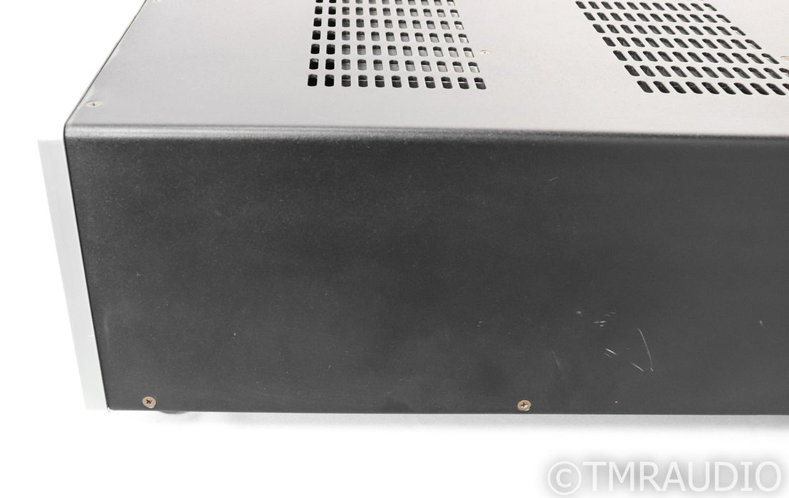 Enlightened Audio Design EAD PowerMaster 1000 5 Channel Power Amplifier