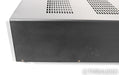 Enlightened Audio Design EAD PowerMaster 1000 5 Channel Power Amplifier