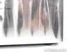Enlightened Audio Design EAD PowerMaster 1000 5 Channel Power Amplifier