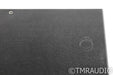 Enlightened Audio Design TheaterVision P CD / DVD Player; EAD; Remote