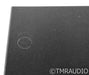 Enlightened Audio Design TheaterVision P CD / DVD Player; EAD; Remote