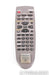 Enlightened Audio Design TheaterVision P CD / DVD Player; EAD; Remote