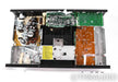 Enlightened Audio Design TheaterVision P CD / DVD Player; EAD; Remote