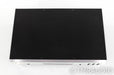 Enlightened Audio Design TheaterVision P CD / DVD Player; EAD; Remote