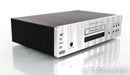 Enlightened Audio Design TheaterVision P CD / DVD Player; EAD; Remote