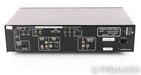 Enlightened Audio Design TheaterVision P CD / DVD Player; EAD; Remote
