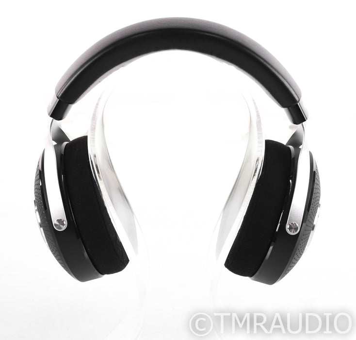 Focal Elegia Closed Back Headphones