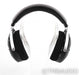 Focal Elegia Closed Back Headphones