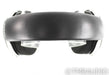 Focal Elegia Closed Back Headphones