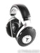 Focal Elegia Closed Back Headphones