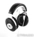 Focal Elegia Closed Back Headphones