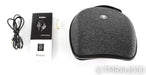 Focal Elegia Closed Back Headphones