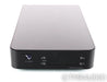 PS Audio NuWave Phono Converter; A/D Converter; MM / MC; Black