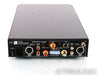PS Audio NuWave Phono Converter; A/D Converter; MM / MC; Black