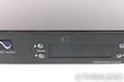 PS Audio NuWave Phono Converter; A/D Converter; MM / MC; Black