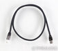 AudioQuest Carbon USB Cable; 0.75m Digital Interconnect