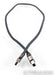 AudioQuest Carbon USB Cable; 0.75m Digital Interconnect
