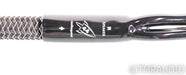 AudioQuest Rocket 44 Bi-Wire Speaker Cables; 11ft Pair