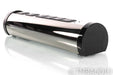 AudioQuest Niagara 1000 AC Power Line Conditioner