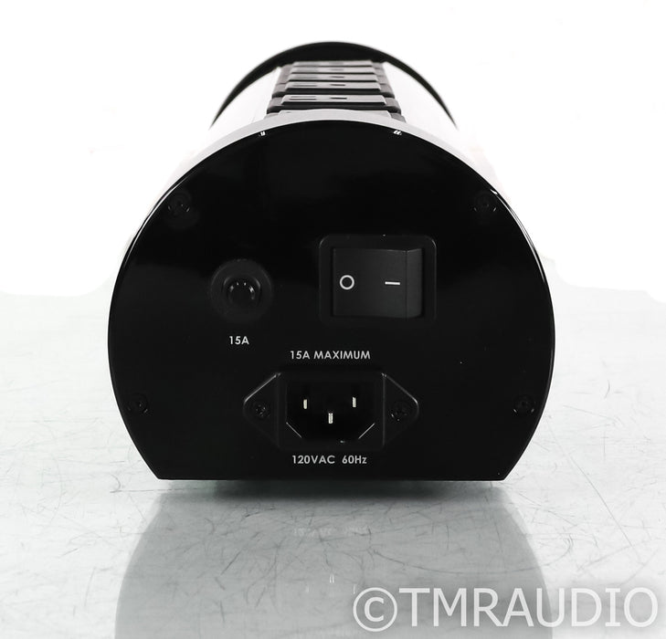 AudioQuest Niagara 1000 AC Power Line Conditioner