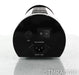 AudioQuest Niagara 1000 AC Power Line Conditioner