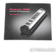 AudioQuest Niagara 1000 AC Power Line Conditioner