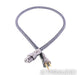 AudioQuest NRG-4 Power Cable; 3ft AC Cord; NRG4