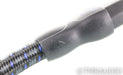 AudioQuest NRG-4 Power Cable; 3ft AC Cord; NRG4