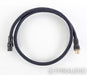 AudioQuest NRG-4 Power Cable; 4ft AC Cord; NRG4