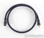 AudioQuest NRG-4 Power Cable; 4ft AC Cord; NRG4