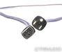 AudioQuest NRG-4 Power Cable; 4ft AC Cord; NRG4